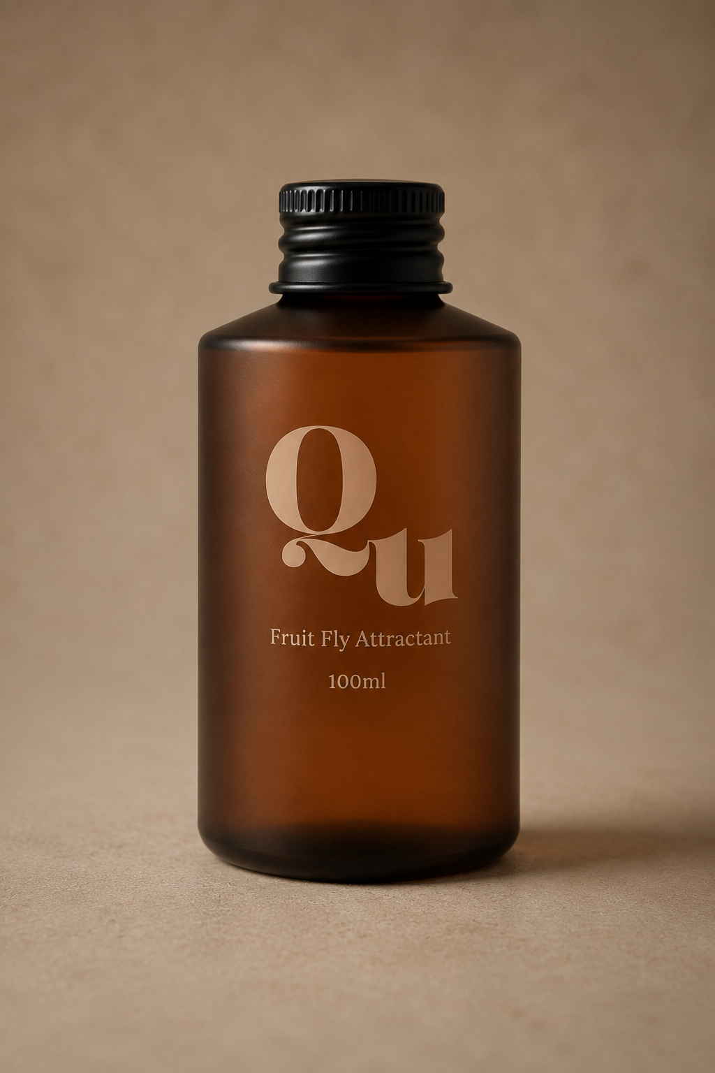 Fruit Fly Attractant Refill