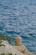 The Walter Vase